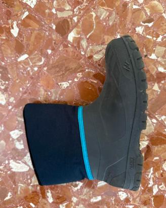 Doposci bambini 34 - 35