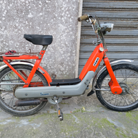 Piaggio Ciao 1971