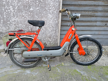 Piaggio Ciao 1971