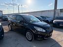 ford-c-max-1-6-tdci-115cv-titanium