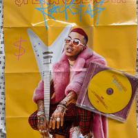 Sfera Ebbasta
