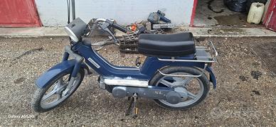 PIAGGIO SI