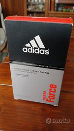 profumo adidas 