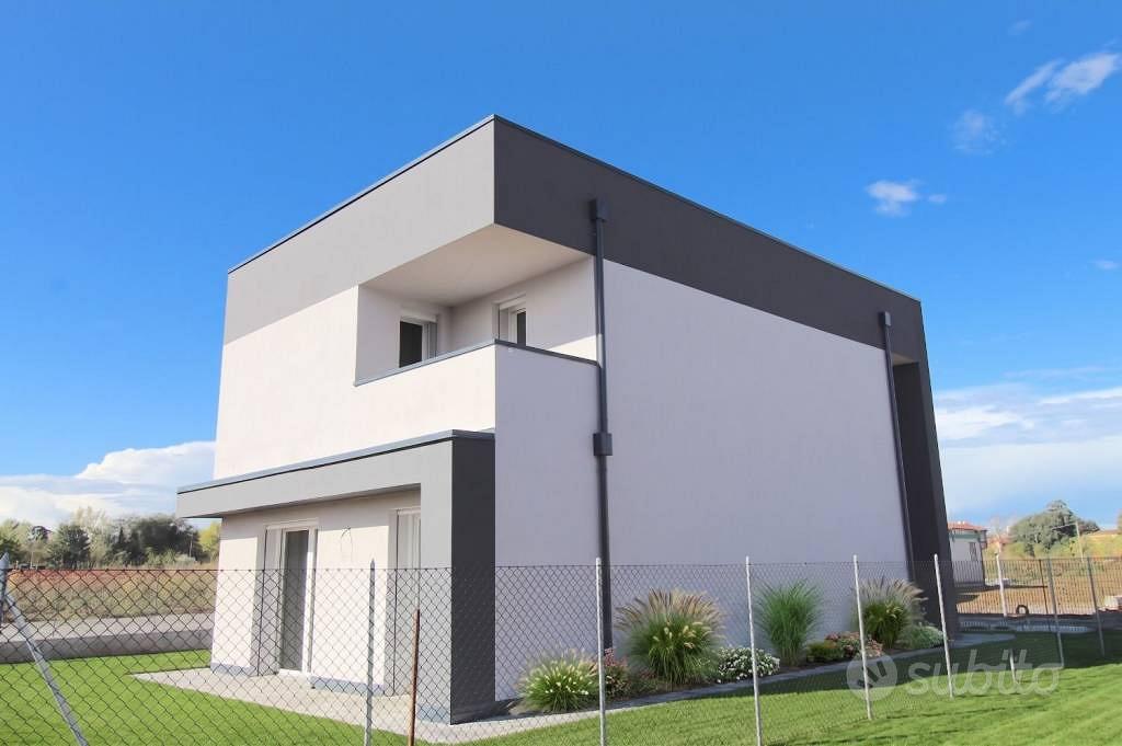 Casa – Valsamoggia, Crespellano - Vista 2