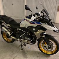 Bmw r 1250 gs