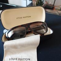 Occhiali Louis Vuitton