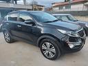 kia-sportage-1-7-crdi-vgt-2wd-class