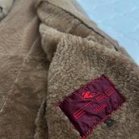 MONTONE ETRO VINTAGE