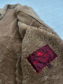 MONTONE ETRO VINTAGE