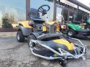 trattorino-stiga-park-500-w-piatto-combi-pro-110