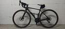 bici-da-corsa-in-carbonio-scott-addict-disc-tg-xxs