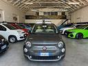 fiat-500-0-9-twinair-turbo-105-cv-lounge