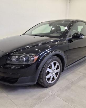 VOLVO C30 1.6 D DRIVe - PER COMMERCIANTI - NEOPAT.