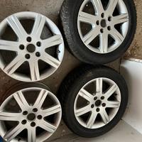 Cerchi 5x112