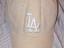 Immagine 1