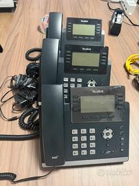 Voip Yealink