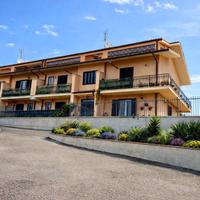 Appartamento recente costruzione su due livelli