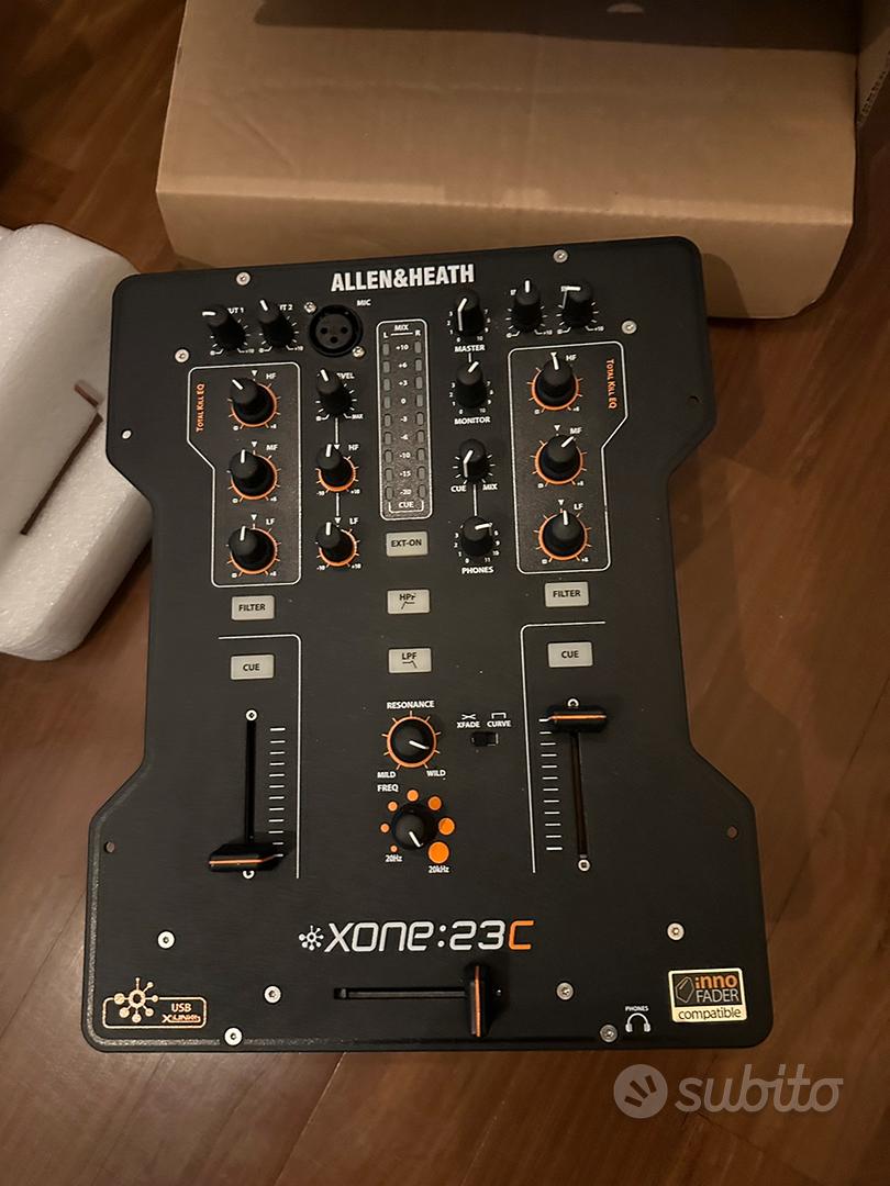 102770d5-b71f-4807-99c1-