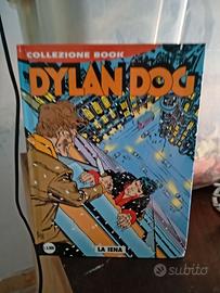 Dylan Dog