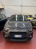 citroen-c3-bluehdi-100-s-s-shine