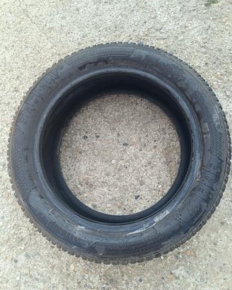 Gomme invernali 