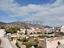 Immagine 23