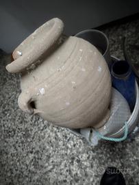 pesca polpiere da spiaggia 