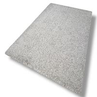 Tappeto grande pelo lungo perfetto