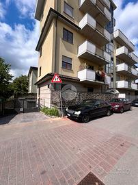 BOX A SAN GIULIANO MILANESE