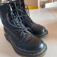 Dr martens