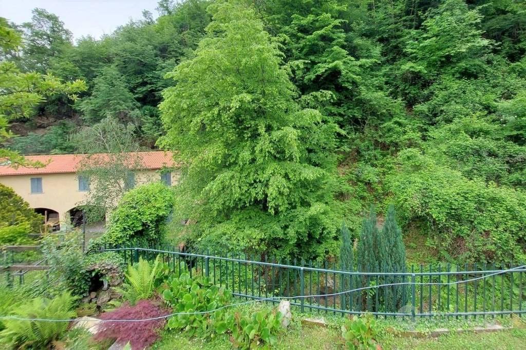 Immobile in asta di 14980 m² a Valgreghentino - Altro