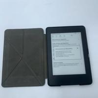 Kindle Paperwhite (7ª Generazione)