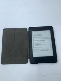 Kindle Paperwhite (7ª Generazione)