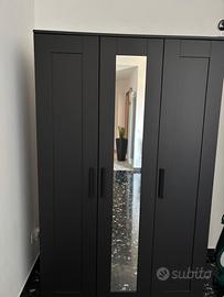 Armadio ikea