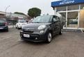 Fiat 500L 1.3 Multijet solo 103000 km