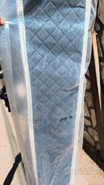 Materasso singolo 190x80