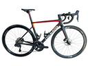 colnago-v3rs-tg-48-usato-6224