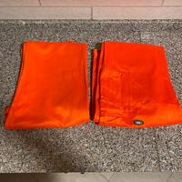Sir Pantalone Mistral Tg 48 N°2 Paia