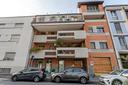 appartamento-milano-cod-rif-3312590vrg-
