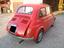 Immagine 6