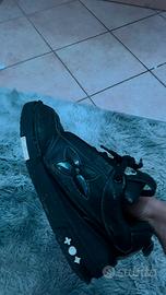 Lv skate