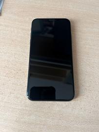 IPHONE X 64GB