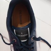 sneakers Trussardi 