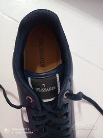 sneakers Trussardi 