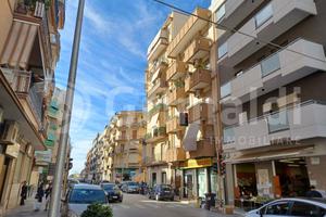 Appartamento Trani [Cod. rif 3276843VRG]