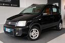 fiat-panda-1-2-climbing-natural-power