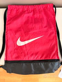 Borsa nike