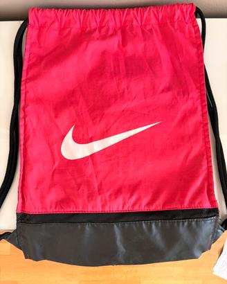Borsa nike