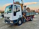 iveco-eurocargo-100e18-k-ribaltabile-gru