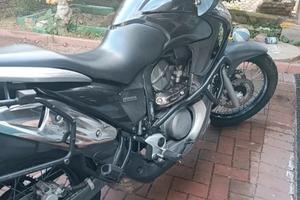 transalp XL 700V 
